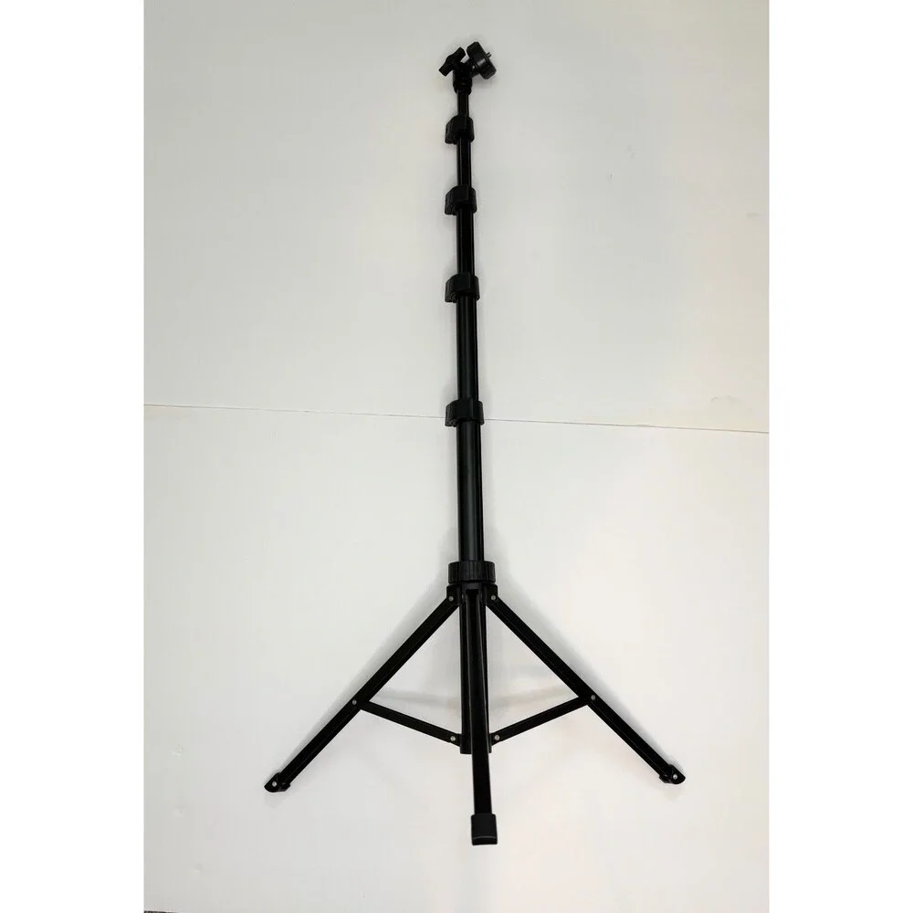 Light Stand (63